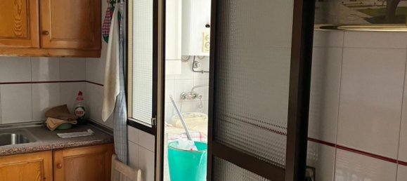 3 bedrooms Apartment in Beniel, Spain No. 160544 5