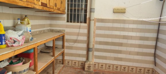 3 bedrooms Apartment in Beniel, Spain No. 160544 8