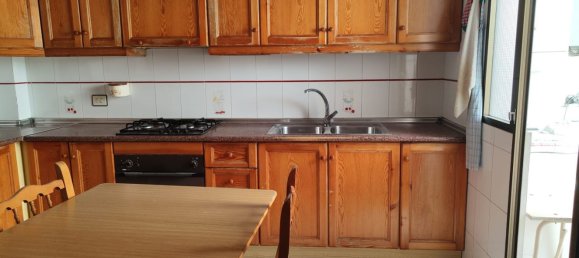 3 bedrooms Apartment in Beniel, Spain No. 160544 4