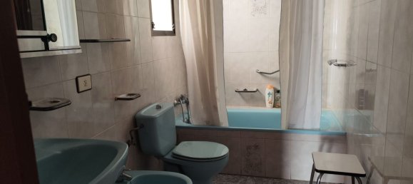 3 bedrooms Apartment in Beniel, Spain No. 160544 15