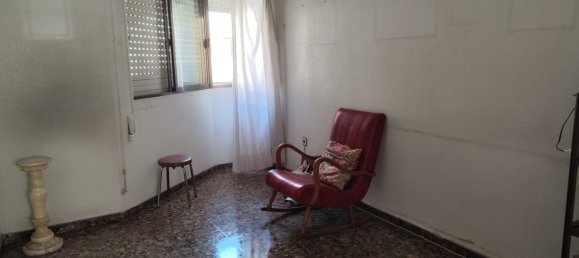 3 bedrooms Apartment in Beniel, Spain No. 160544 14