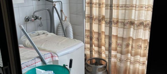 3 bedrooms Apartment in Beniel, Spain No. 160544 7