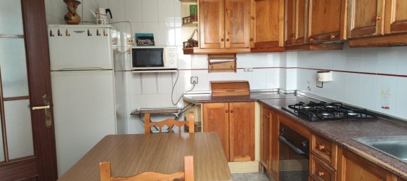 3 bedrooms Apartment in Beniel, Spain No. 160544 3