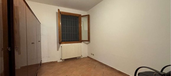 10غرفة منزل في Soliera, Italy رقم 298838 9