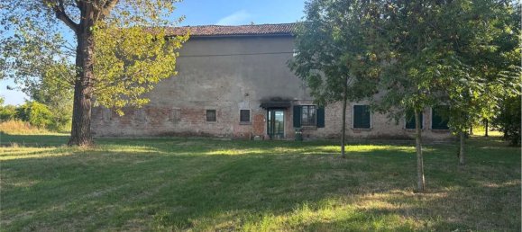 10غرفة منزل في Soliera, Italy رقم 298838 16