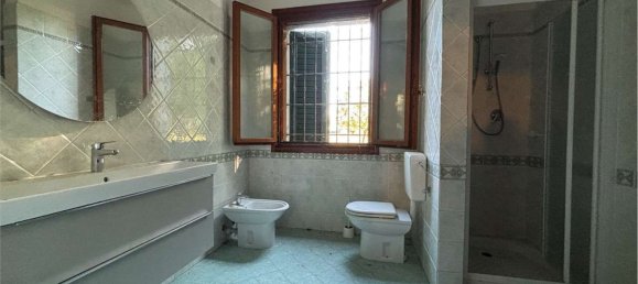 10غرفة منزل في Soliera, Italy رقم 298838 8