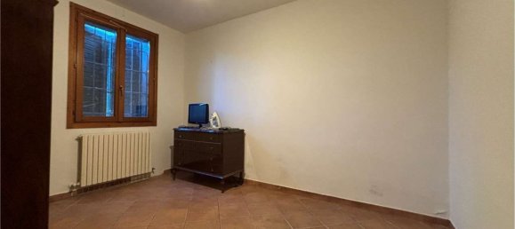 10غرفة منزل في Soliera, Italy رقم 298838 11