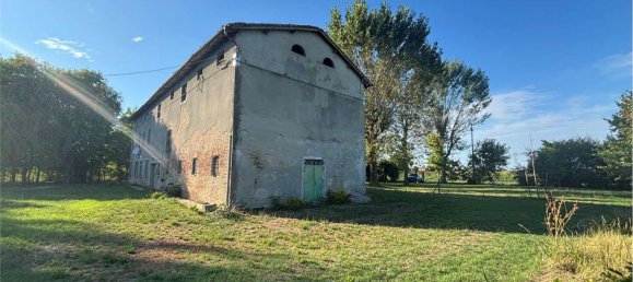 10غرفة منزل في Soliera, Italy رقم 298838 2