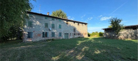 10غرفة منزل في Soliera, Italy رقم 298838 5