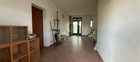 10غرفة منزل في Soliera, Italy رقم 298838 6