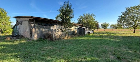 10غرفة منزل في Soliera, Italy رقم 298838 15