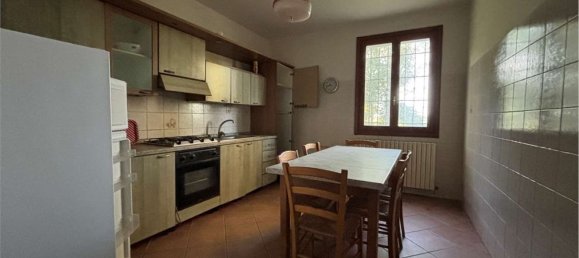 10غرفة منزل في Soliera, Italy رقم 298838 7