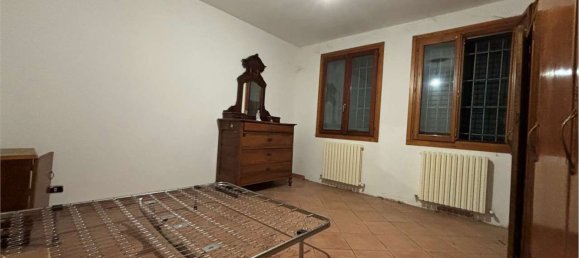 10غرفة منزل في Soliera, Italy رقم 298838 10