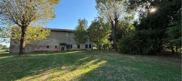 10غرفة منزل في Soliera, Italy رقم 298838 3