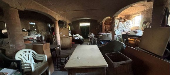 10غرفة منزل في Soliera, Italy رقم 298838 13