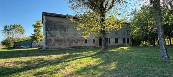 10غرفة منزل في Soliera, Italy رقم 298838 18