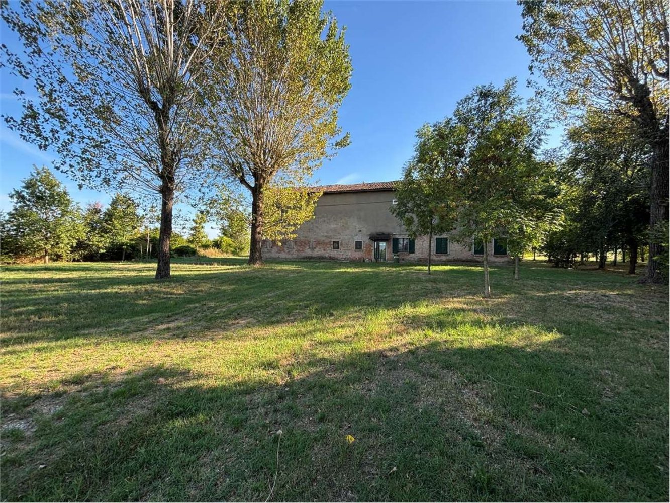 10غرفة منزل في Soliera, Italy رقم 298838