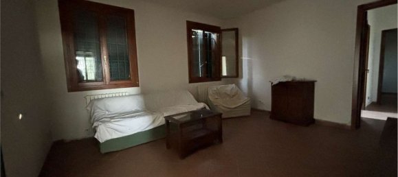 10غرفة منزل في Soliera, Italy رقم 298838 12