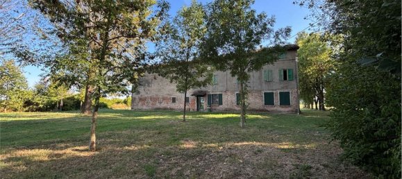 10غرفة منزل في Soliera, Italy رقم 298838 17