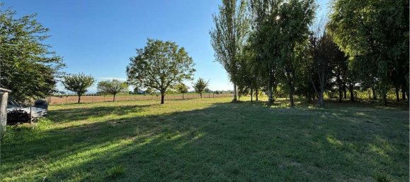 10غرفة منزل في Soliera, Italy رقم 298838 4