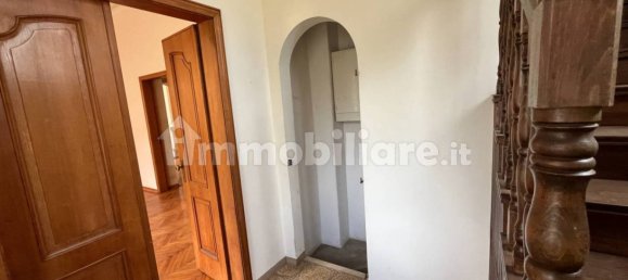 6 Schlafzimmer Villa in Gorizia, Italy, Nr. 343019 18