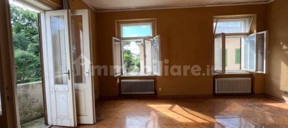 6 Schlafzimmer Villa in Gorizia, Italy, Nr. 343019 17