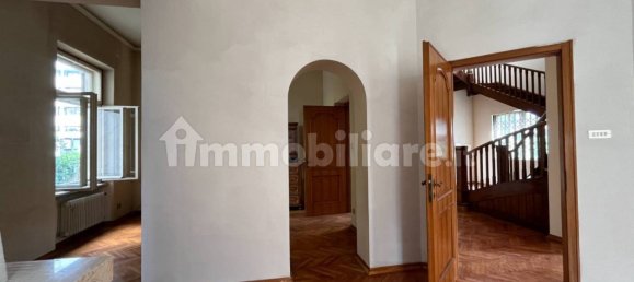 6 Schlafzimmer Villa in Gorizia, Italy, Nr. 343019 7