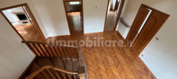 6 Schlafzimmer Villa in Gorizia, Italy, Nr. 343019 14
