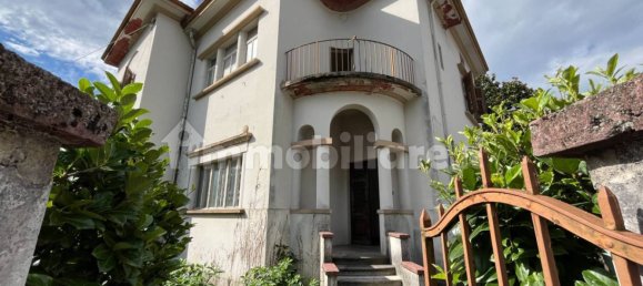 6 Schlafzimmer Villa in Gorizia, Italy, Nr. 343019 2