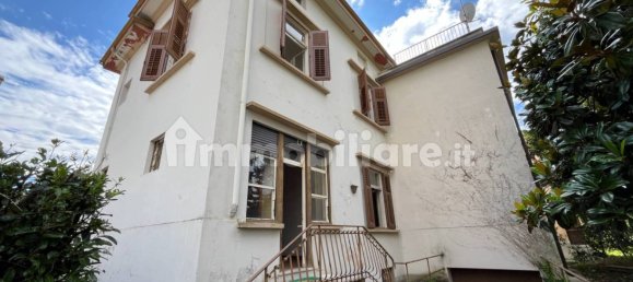6 Schlafzimmer Villa in Gorizia, Italy, Nr. 343019 3