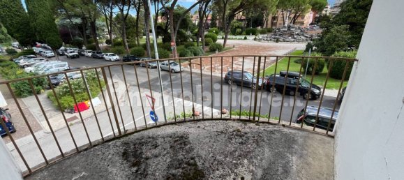 6 Schlafzimmer Villa in Gorizia, Italy, Nr. 343019 15