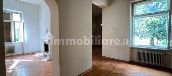 6 Schlafzimmer Villa in Gorizia, Italy, Nr. 343019 12