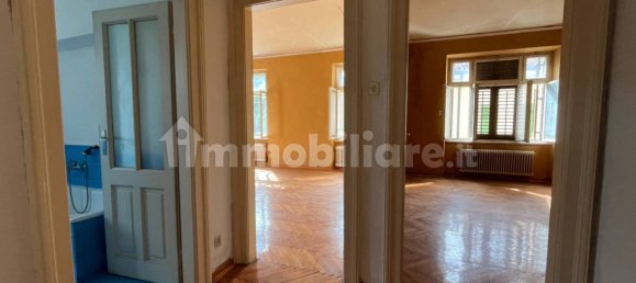6 Schlafzimmer Villa in Gorizia, Italy, Nr. 343019 16