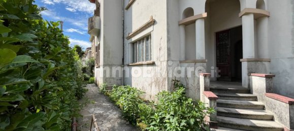 6 Schlafzimmer Villa in Gorizia, Italy, Nr. 343019 4