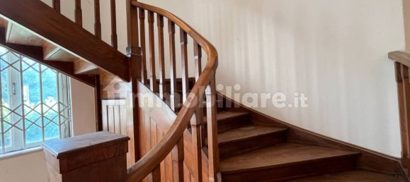 6 Schlafzimmer Villa in Gorizia, Italy, Nr. 343019 13