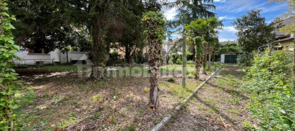6 Schlafzimmer Villa in Gorizia, Italy, Nr. 343019 5