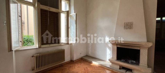 6 Schlafzimmer Villa in Gorizia, Italy, Nr. 343019 8
