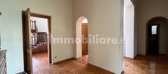 6 Schlafzimmer Villa in Gorizia, Italy, Nr. 343019 9