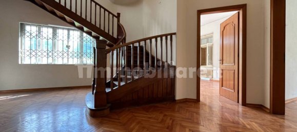 6 Schlafzimmer Villa in Gorizia, Italy, Nr. 343019 11