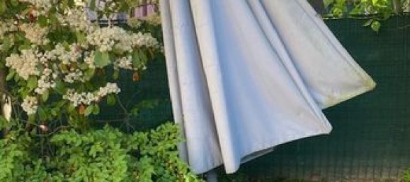 2 Schlafzimmer Wohnung in Gennevilliers, France, Nr. 311389 16