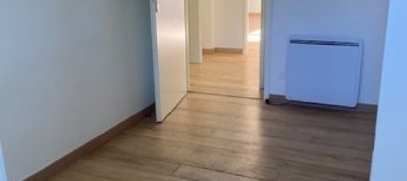 2 Schlafzimmer Wohnung in Gennevilliers, France, Nr. 311389 9