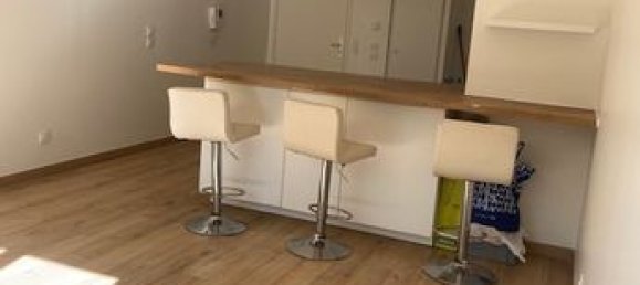 2 Schlafzimmer Wohnung in Gennevilliers, France, Nr. 311389 5