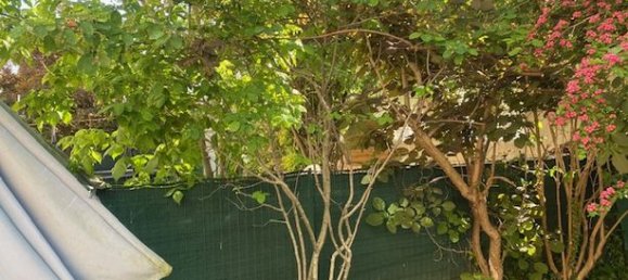 2 Schlafzimmer Wohnung in Gennevilliers, France, Nr. 311389 15