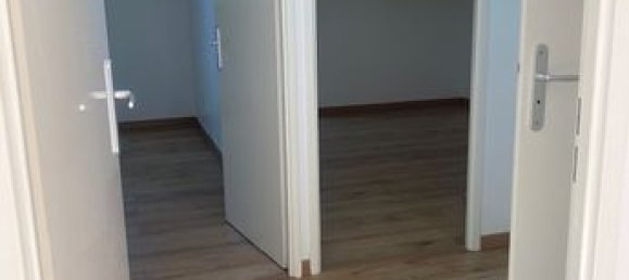 2 Schlafzimmer Wohnung in Gennevilliers, France, Nr. 311389 11