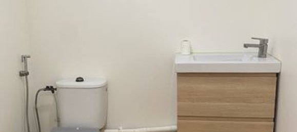 2 Schlafzimmer Wohnung in Gennevilliers, France, Nr. 311389 12