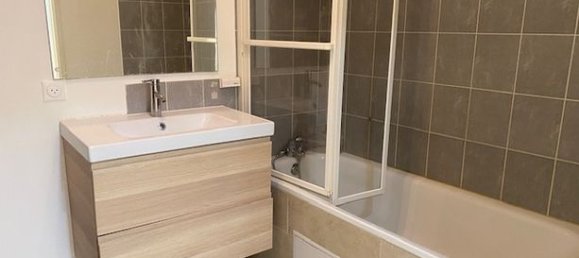 2 Schlafzimmer Wohnung in Gennevilliers, France, Nr. 311389 13