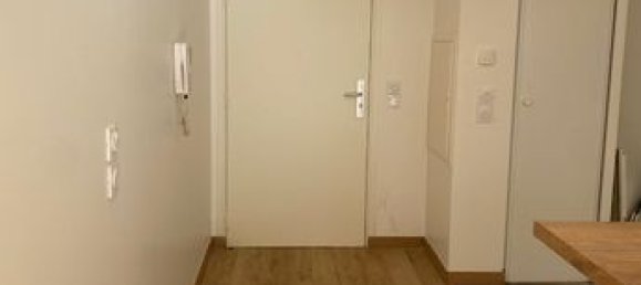 2 Schlafzimmer Wohnung in Gennevilliers, France, Nr. 311389 6