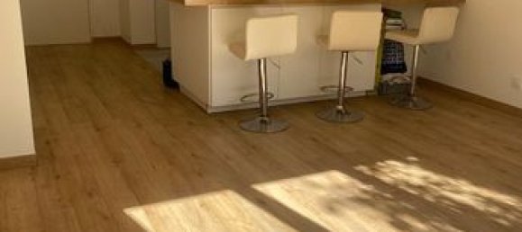 2 Schlafzimmer Wohnung in Gennevilliers, France, Nr. 311389 4