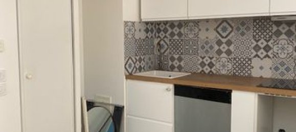 2 Schlafzimmer Wohnung in Gennevilliers, France, Nr. 311389 2