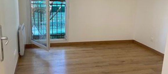 2 Schlafzimmer Wohnung in Gennevilliers, France, Nr. 311389 8